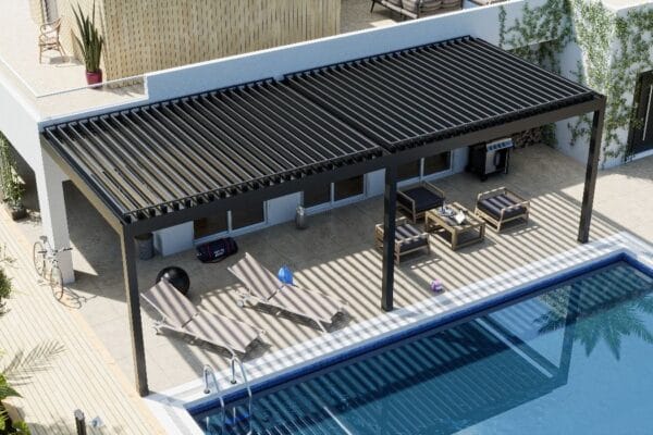 Skylounge_4-fotor-2025071923723