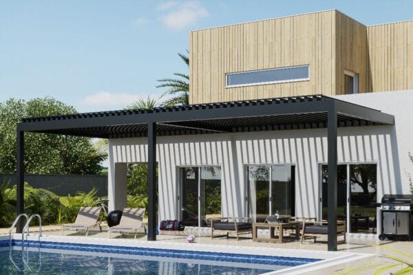 Skylounge_5-fotor-2025071923610