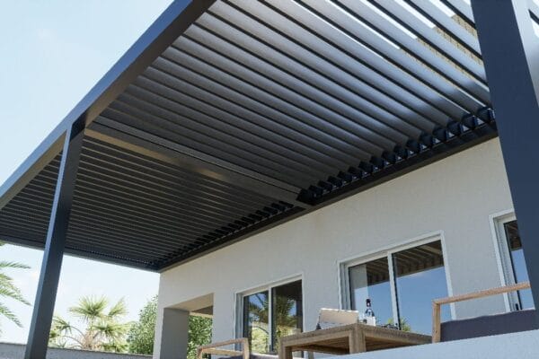 Skylounge_6R2 (1)-fotor-2025071923555