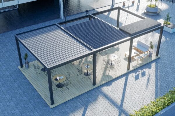 Skymax_2 (1)-fotor-202507192336