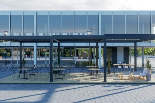 Skymax_3-fotor-2025071923238