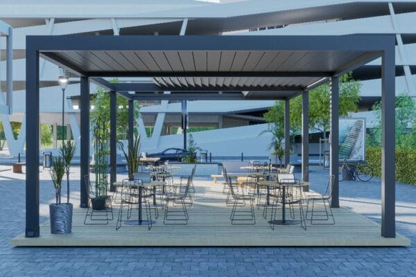 Skymax_4-fotor-2025071923253