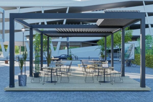 Skymax_5-fotor-2025071923222