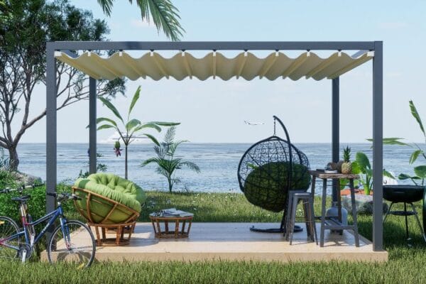 Toscana_1 (1)-fotor-2025071922430