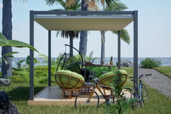 Toscana_2-fotor-2025071922411