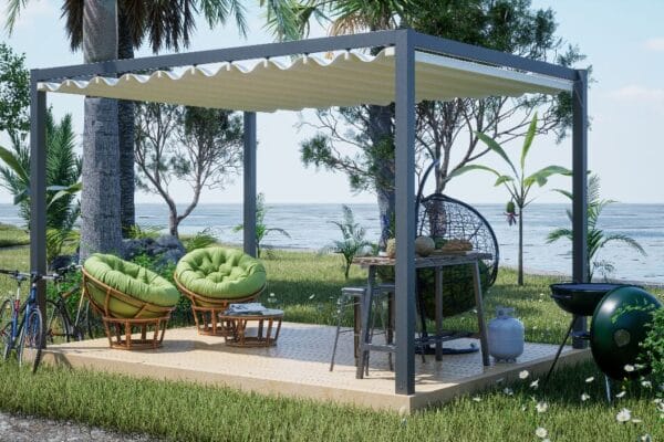 Toscana_3 (1)-fotor-2025071922445