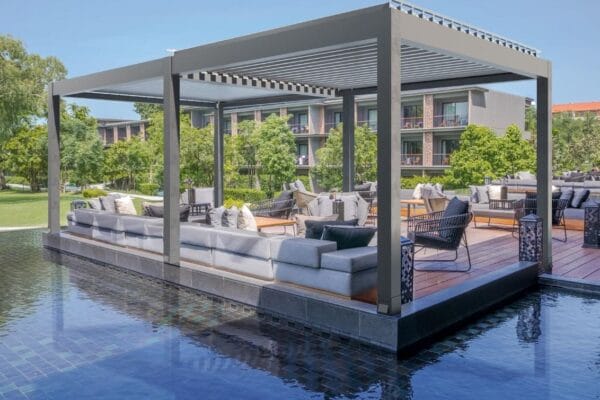 c6006838-bc5e-4403-8aed-7677352bd26b (2)-fotor-20250719323