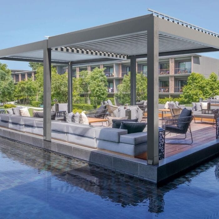 c6006838-bc5e-4403-8aed-7677352bd26b (2)-fotor-202507220460