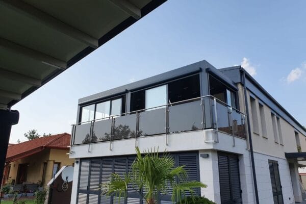 d69306f3-19b3-4baf-a03d-3acd9f53e4c0-fotor-202507193627