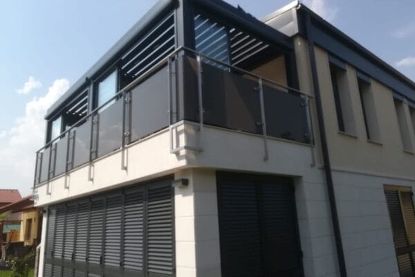 f5a6998c-539d-404f-ba4e-5599dc91a1b7-fotor-202507193612