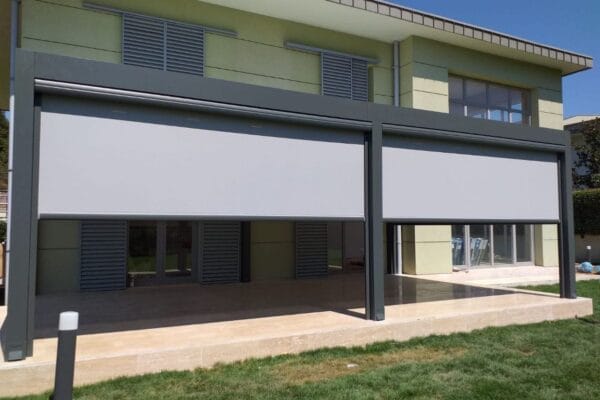 f94e54d3-95a0-4ebc-aa87-bc326549ed34-fotor-2025071925625