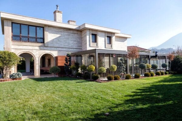 pergolaa3322-fotor-2025071931743