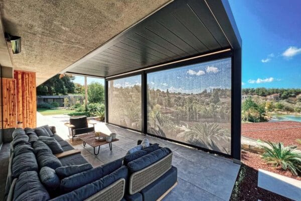 pergolaa34-fotor-202507193175